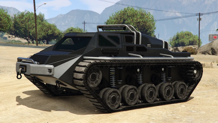 Apocalypse Scarab