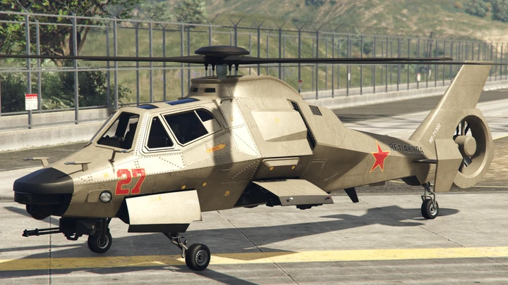 Akula