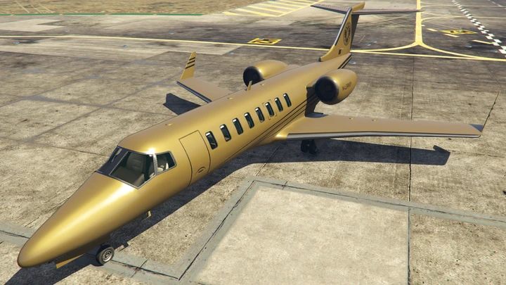 Luxor Deluxe