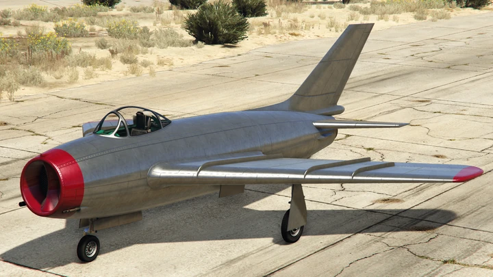 V-65 Molotok