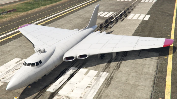 Volatol