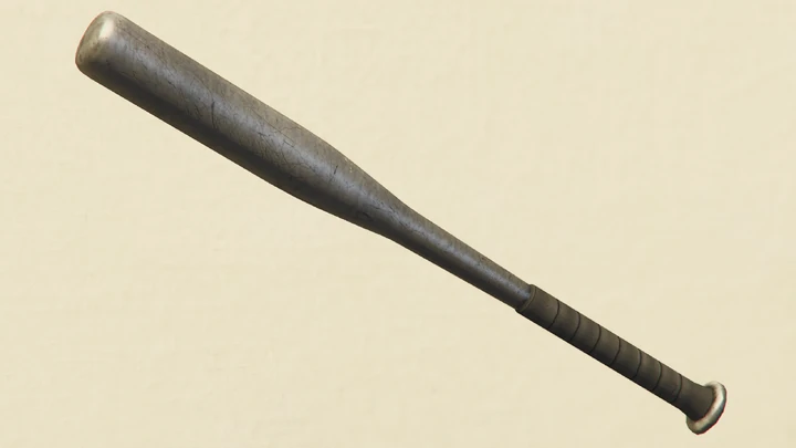 Baseball Bat