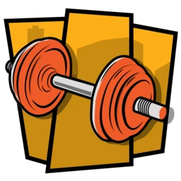 Get a Pump