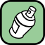 Pay 'n' Spray