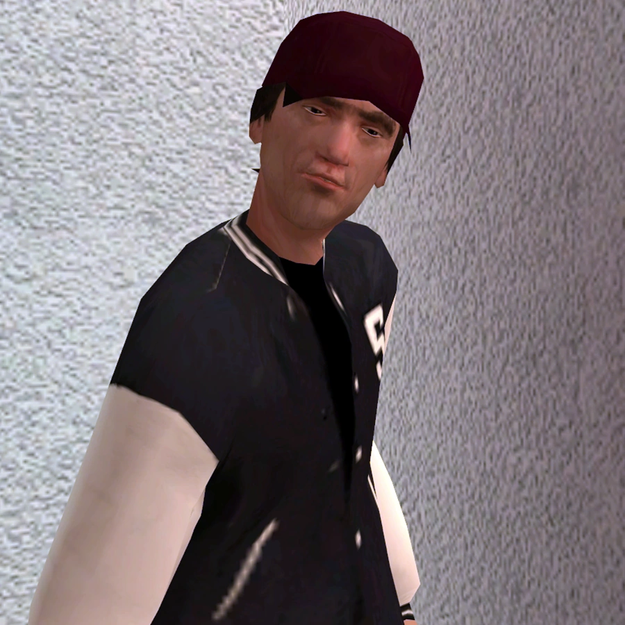 Jimmy Silverman