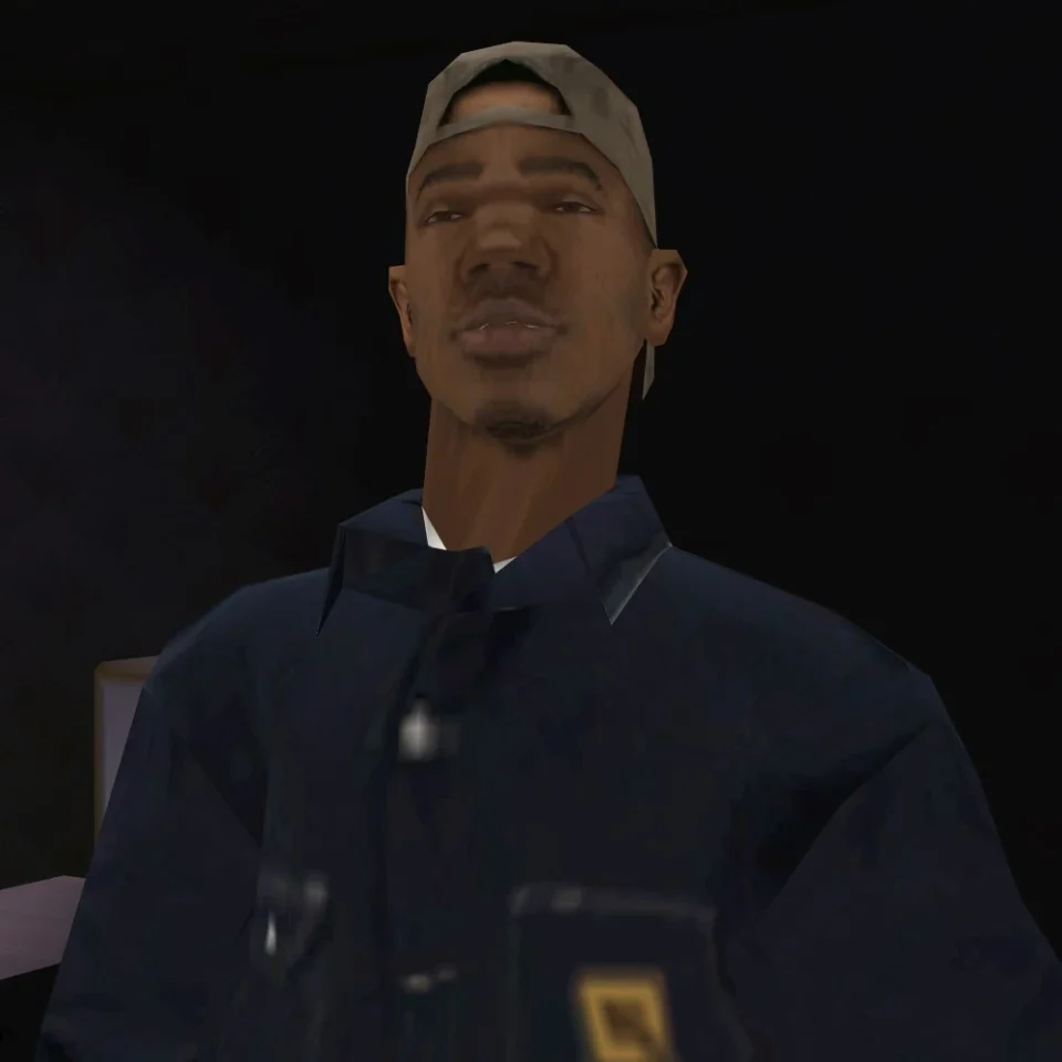 Mark Wayne (B Dup)