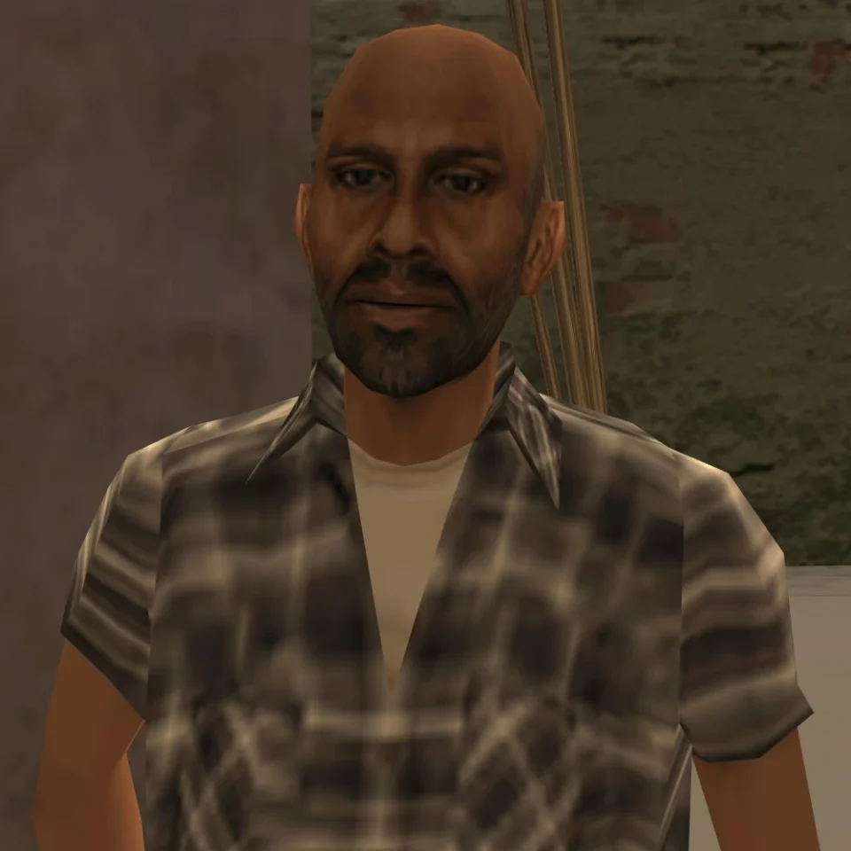 Mr. Whittaker