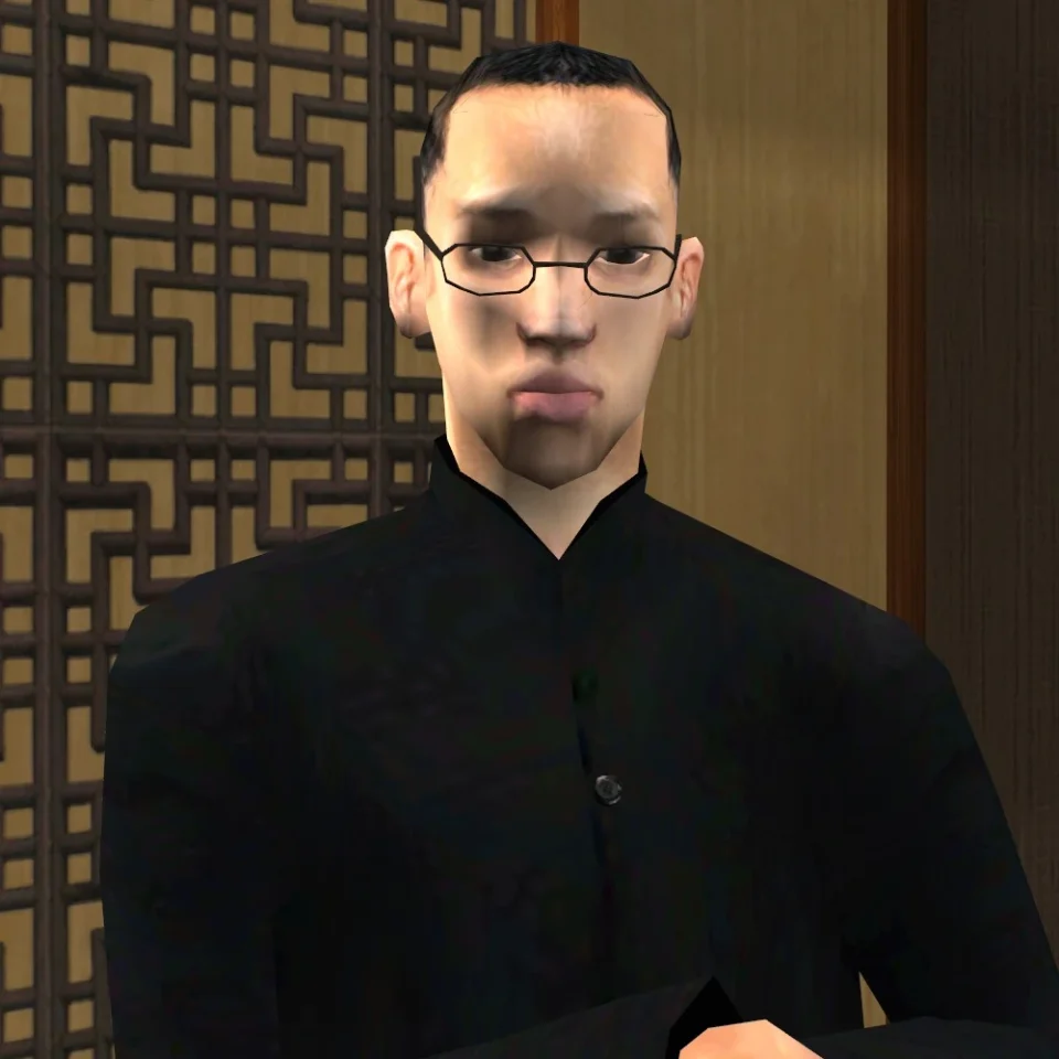 Su Xi Mu