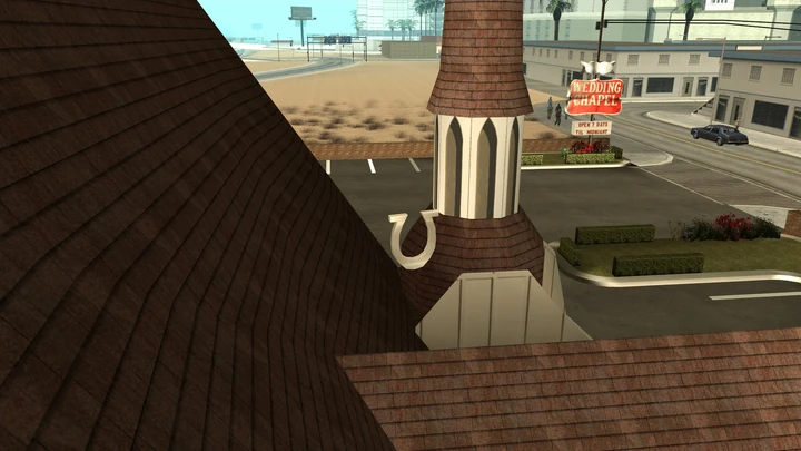 Horseshoe #15