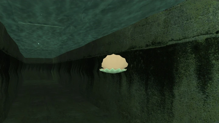 Oyster #28