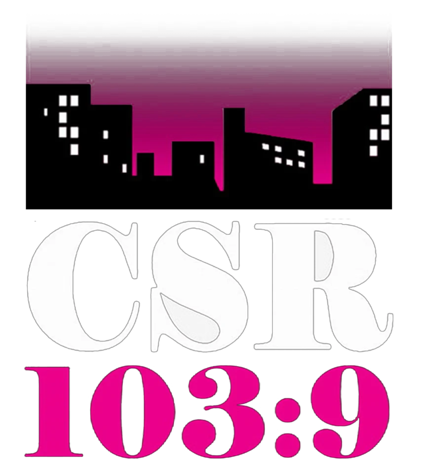 CSR 103.9
