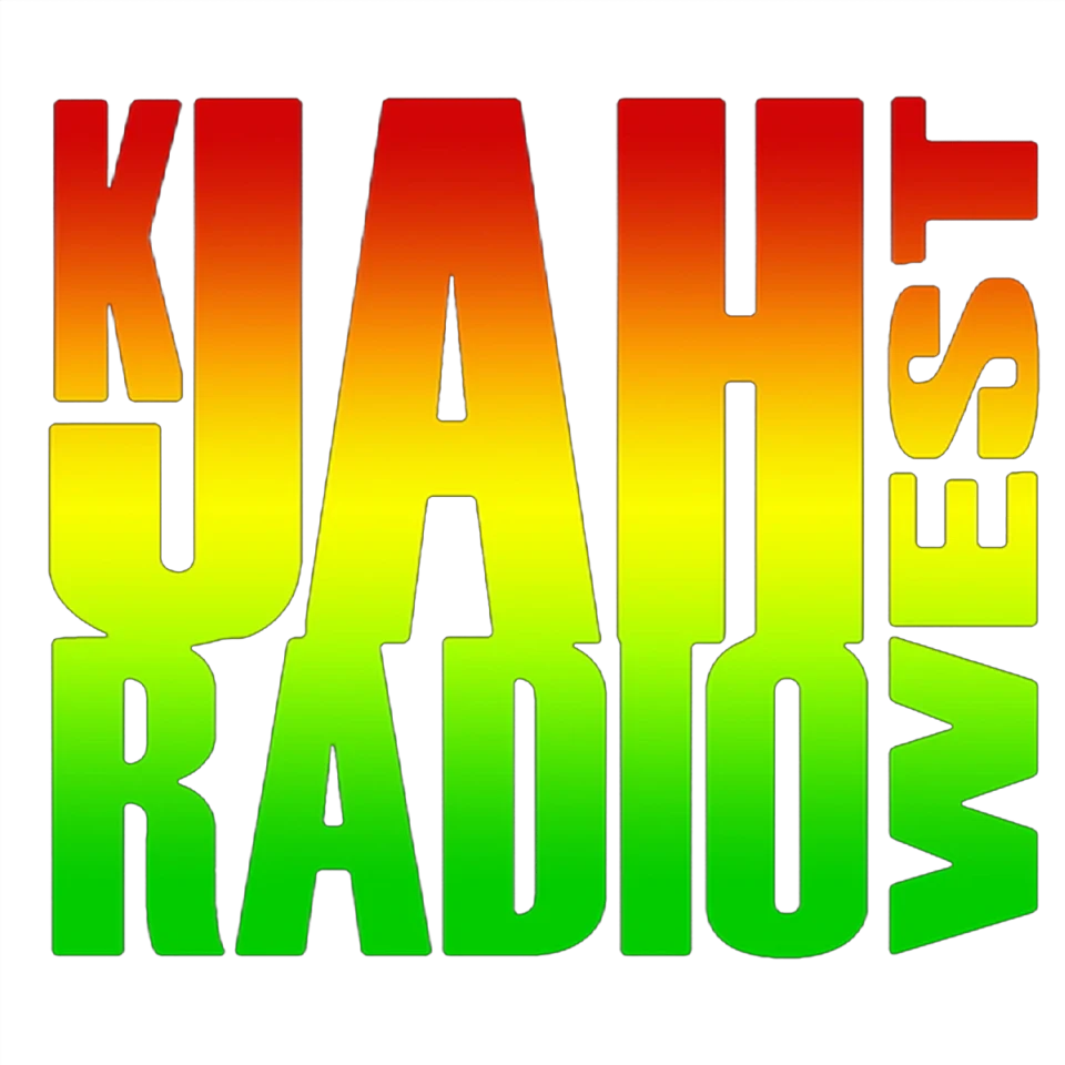 K-JAH West