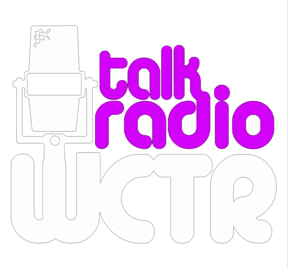 WCTR