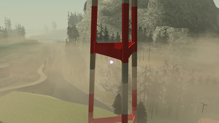 Snapshot #7