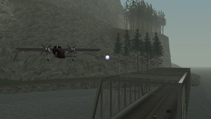 Snapshot #8
