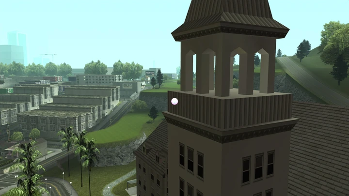Snapshot #9