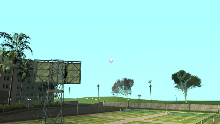 Snapshot #10