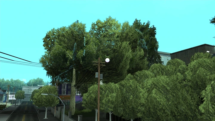 Snapshot #12