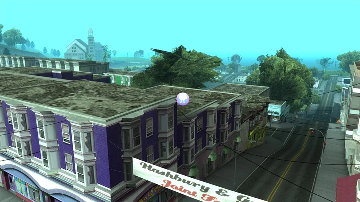 Snapshot #13