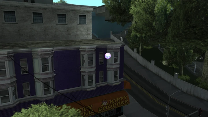Snapshot #14