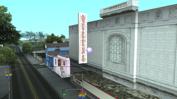 Snapshot #15