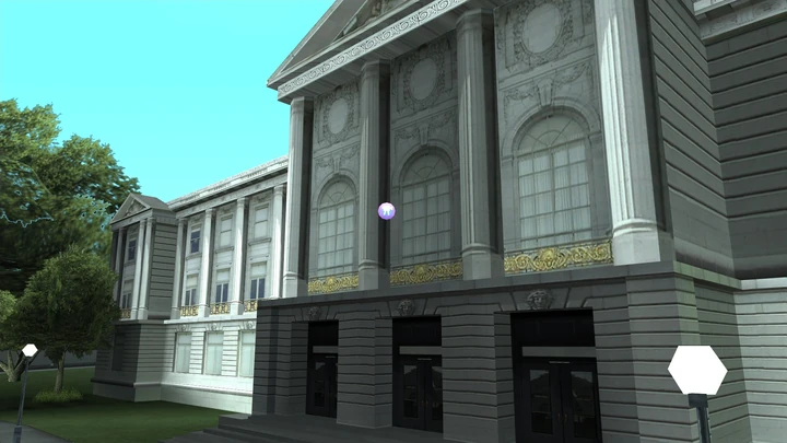 Snapshot #16