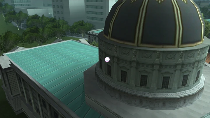 Snapshot #17