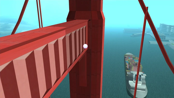 Snapshot #19