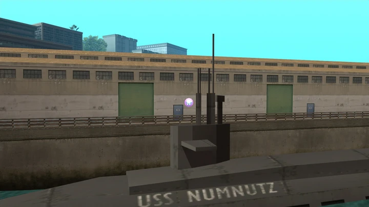 Snapshot #21