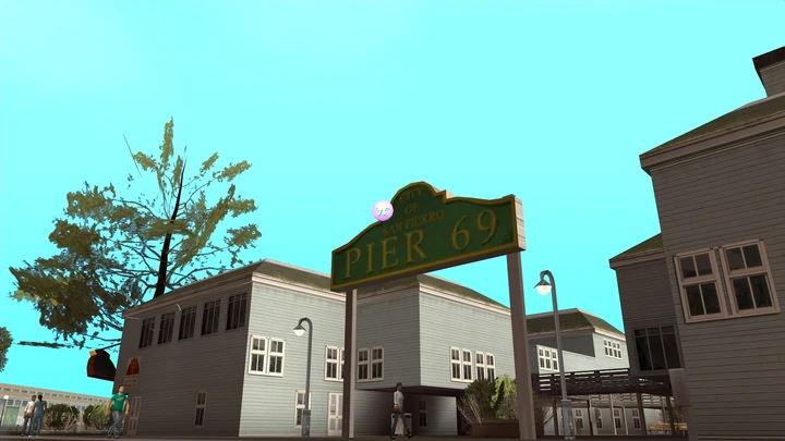 Snapshot #22