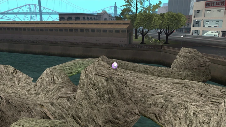 Snapshot #23