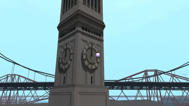 Snapshot #24