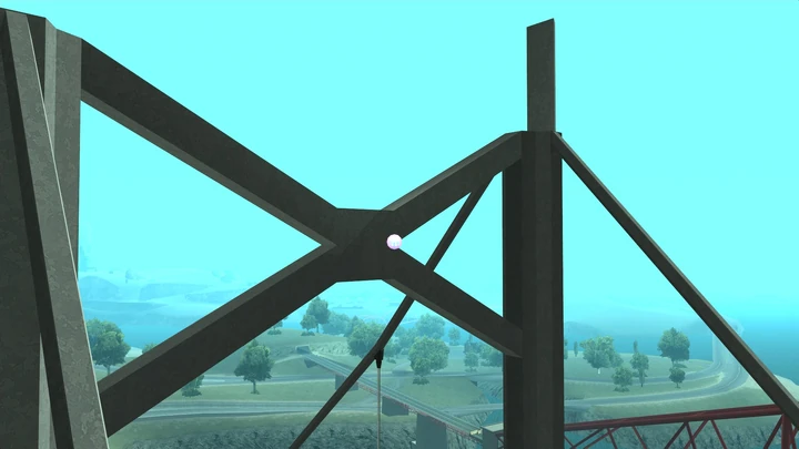 Snapshot #25