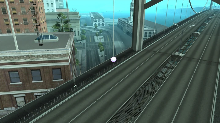Snapshot #26