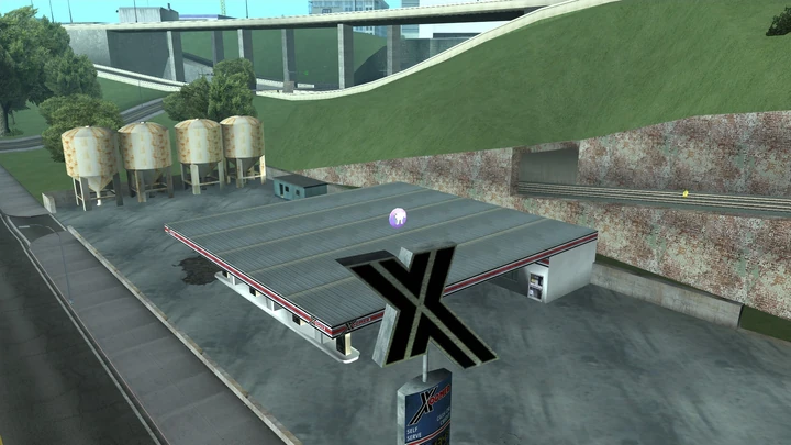 Snapshot #27