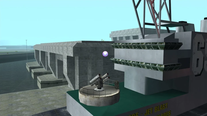 Snapshot #28