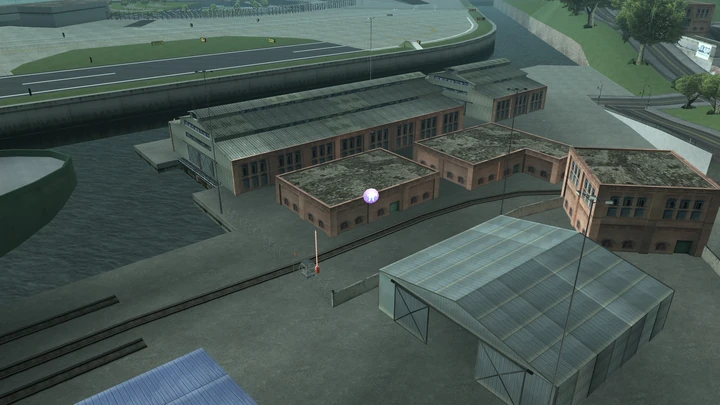 Snapshot #29