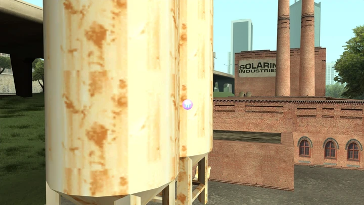 Snapshot #30
