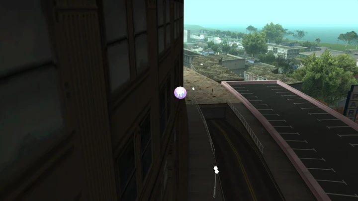 Snapshot #36
