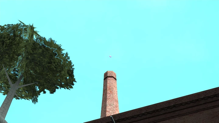 Snapshot #37