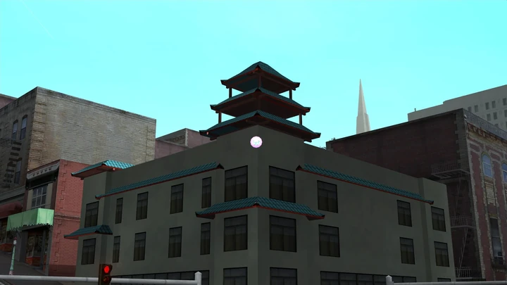 Snapshot #38