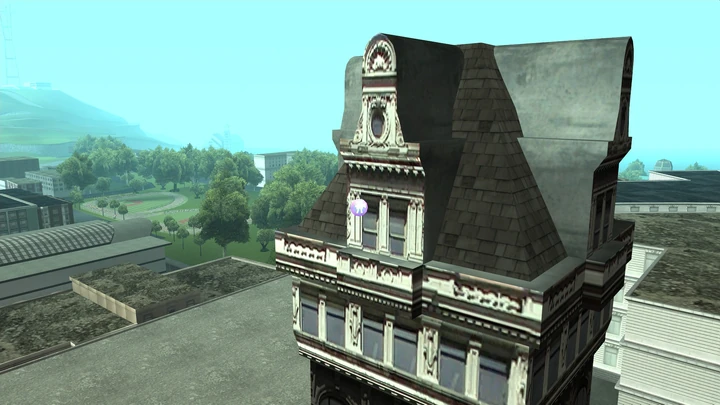 Snapshot #39