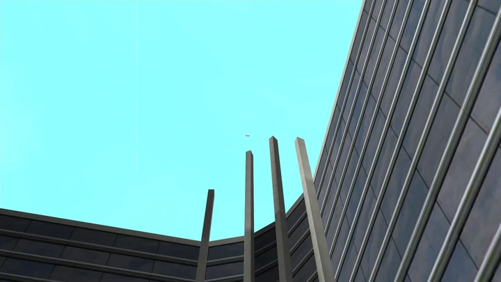 Snapshot #40