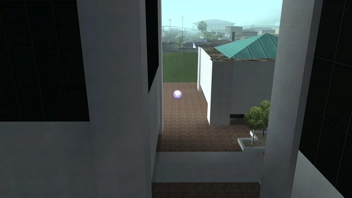 Snapshot #41