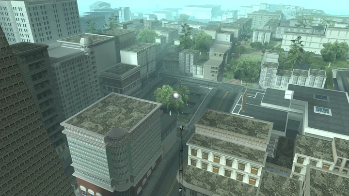 Snapshot #43