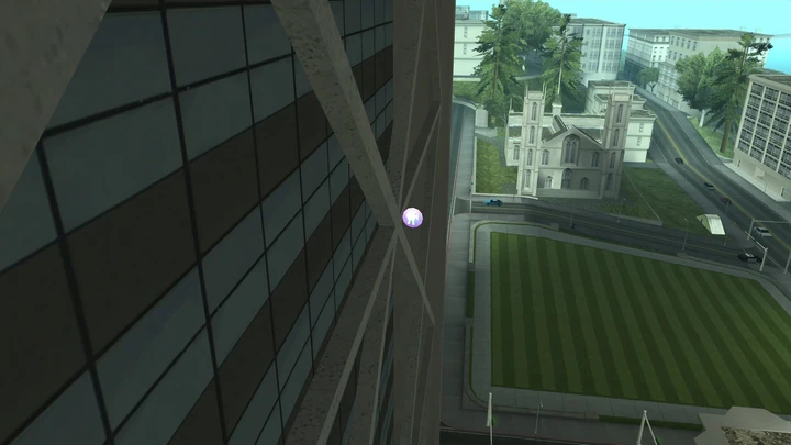 Snapshot #44