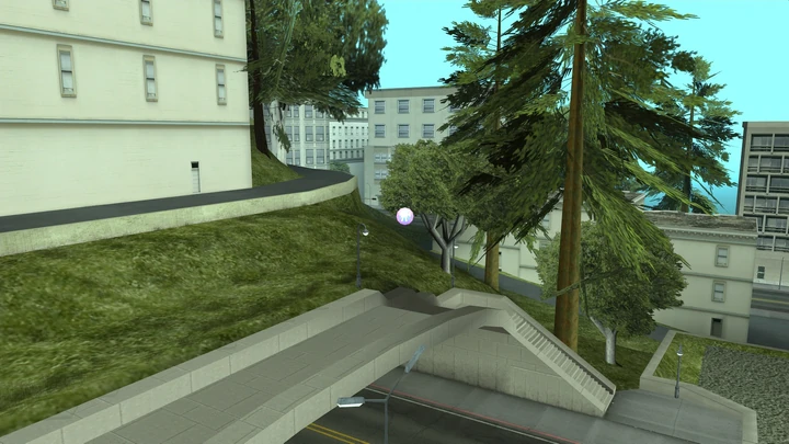 Snapshot #45