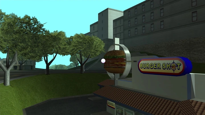 Snapshot #46