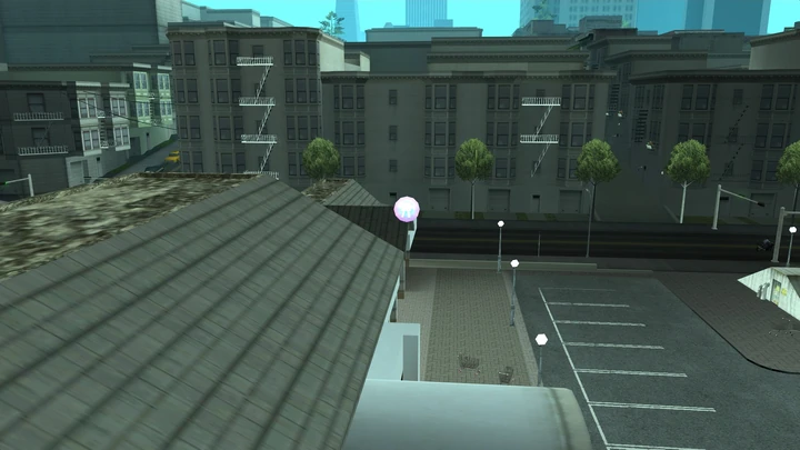 Snapshot #47