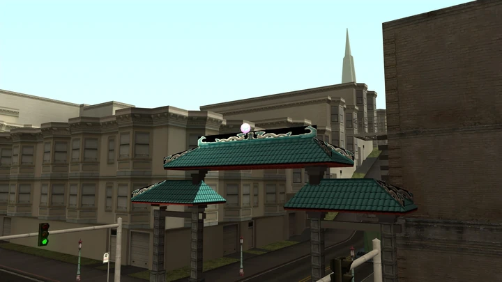 Snapshot #48